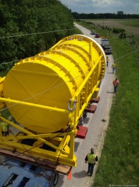 Callaway_vessel_head_shipment__2_(Areva_Inc)_200